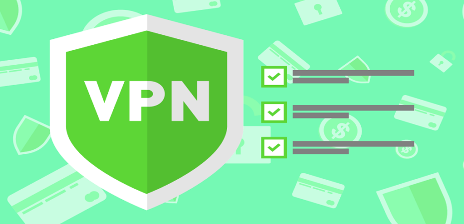 Benefits Of Using a VPN