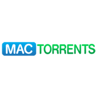 MACTorrent