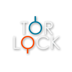 Torlock 