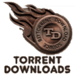 Torrent downloads