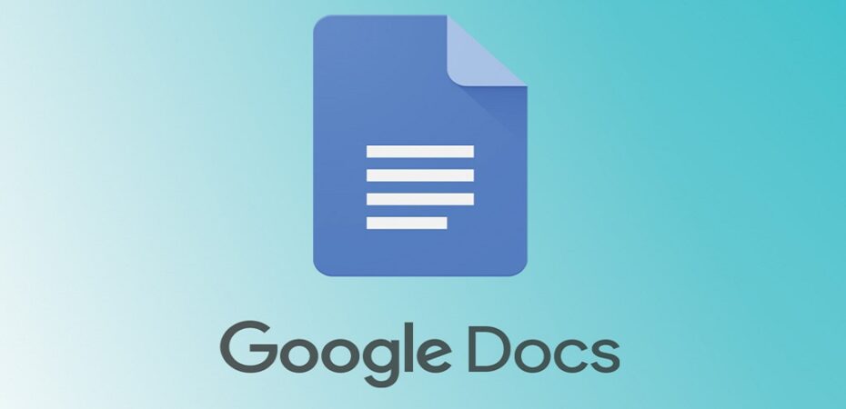 How to fix Margins in Google docs