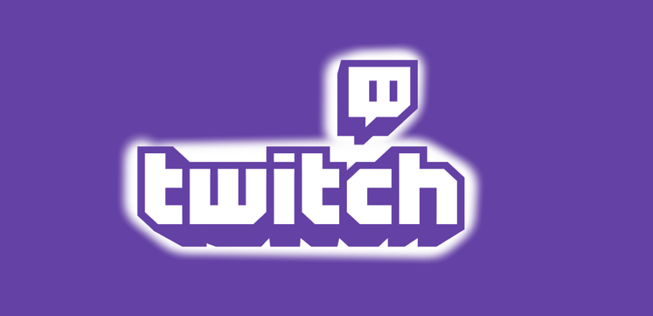 Activate Twitch Tv