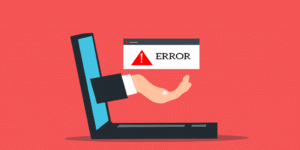How to Fix “Error Code: 0x0 0x0” on Windows?