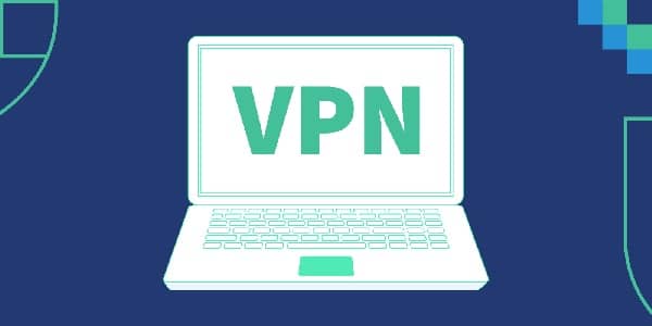 The Quickest Fastest VPN