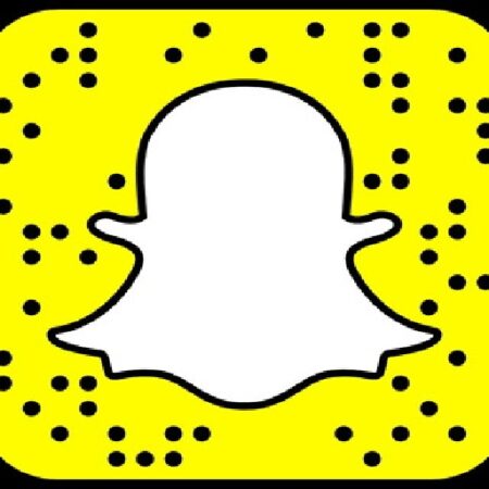 How to Turn on Dark Mode on Snapchat?