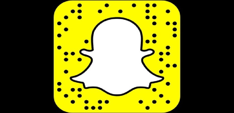 How to Turn on Dark Mode on Snapchat?
