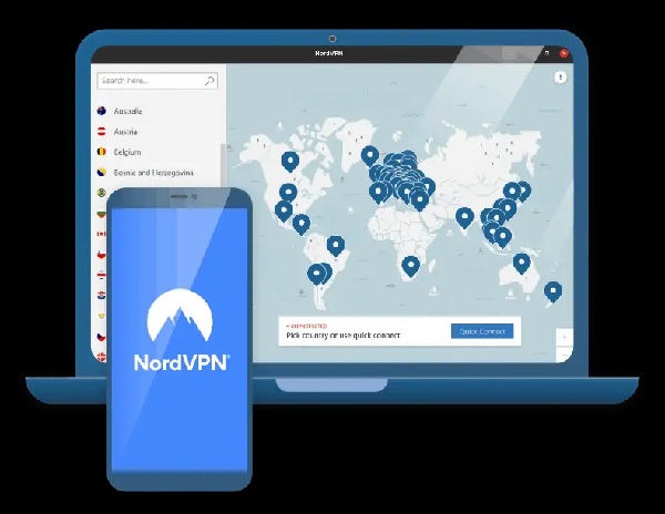 How Much Does NordVPN Cost Affordable and Cheap