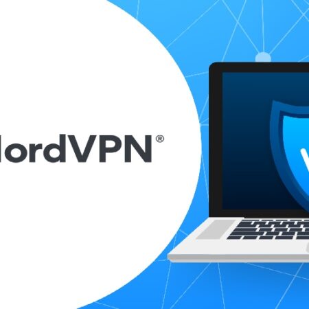 NordVPN Review: Is it Legit Tests and Results