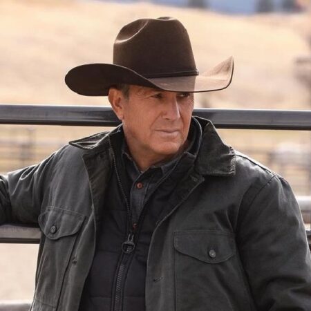 10 Shows to Watch If You Love Yellowstone
