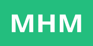 What Does MHM Stand For?