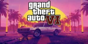 10 games like GTA you need to play while you wait for GTA 6