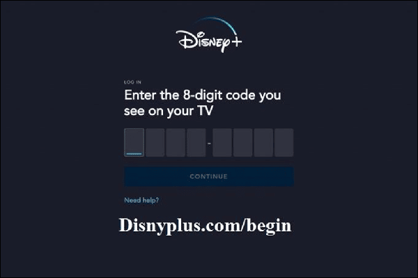 On What Devices You Can Use www.disneyplus.com Login/ Begin?