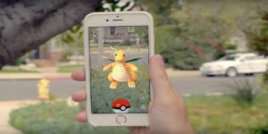 Pokémon GO: Type Strengths and Weaknesses Explained
