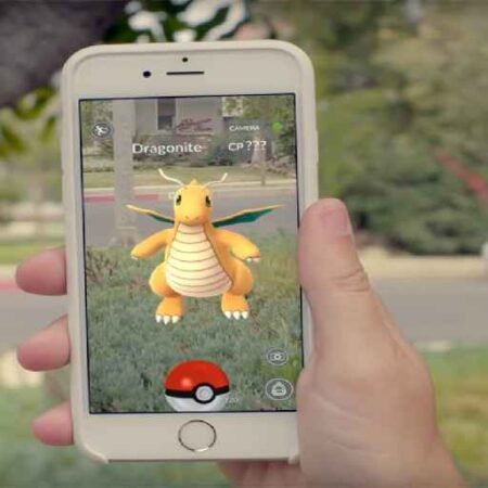Pokémon GO: Type Strengths and Weaknesses Explained