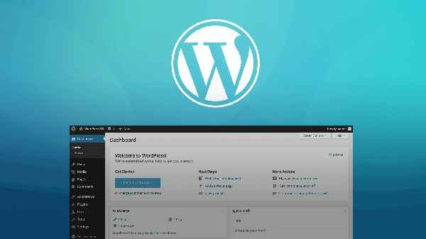Learning the PSD To WordPress Conversion Process in detail
