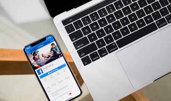 How to Share Wi-Fi Password from MacBook to iPhone