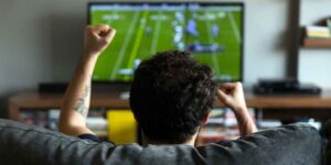 StreamEast Alternatives – Top 16 Best Free Sports Streaming Sites
