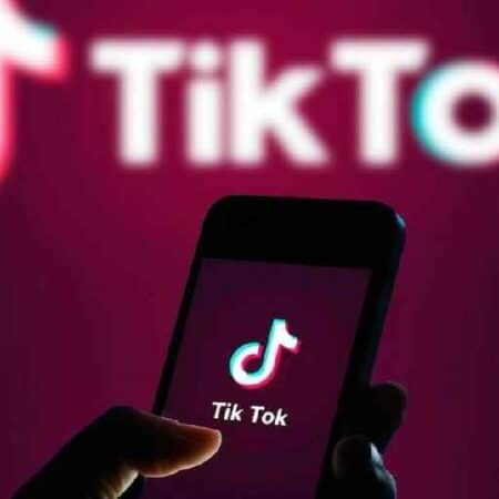 Here’s Why Everyone Is Commenting “Ratio” on TikTok Videos