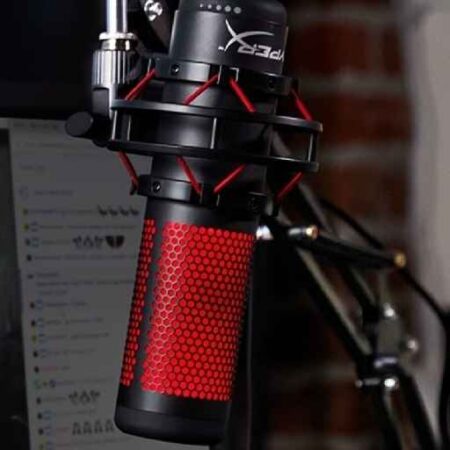 The Best Microphones for Gaming that Won’t Annoy Your Friends