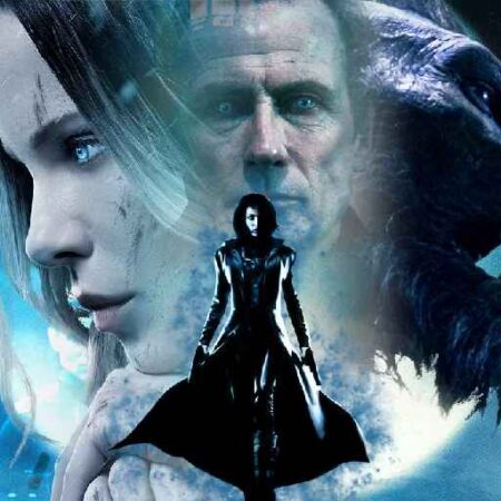 Underworld Movies In Order Watch All Movies Chronologically