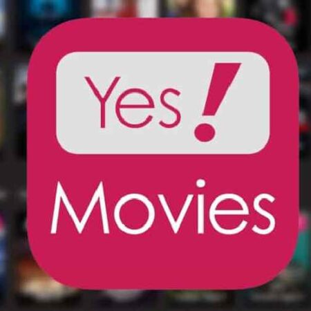6 YesMovies Alternatives For Those Sick of the Same Old Movies