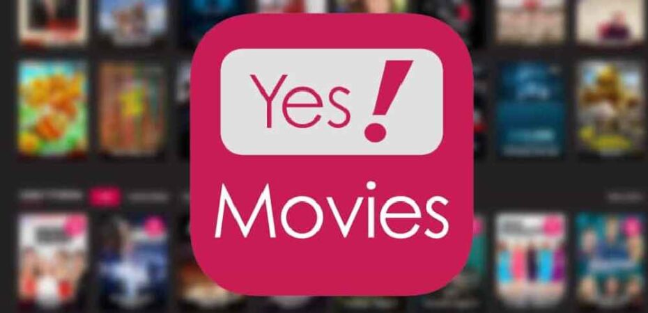 6 YesMovies Alternatives For Those Sick of the Same Old Movies