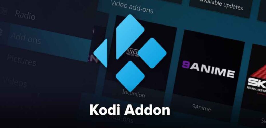 How to Install the Best Kodi Addons - A Beginners Guide