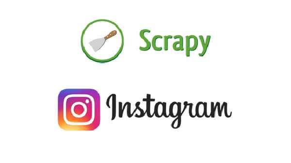 Instagram Scraper API