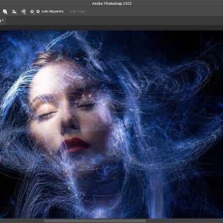 5 Websites For the Best Photoshop Torrents to Download