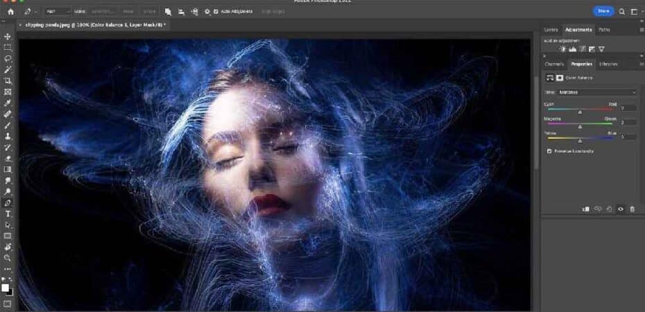 5 Websites For the Best Photoshop Torrents to Download