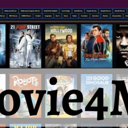 7 Fantastic Alternatives to Movie4me for All Your Streaming Needs!
