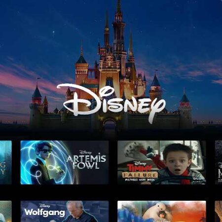 How To Activate Subtitles On Disney Plus Instantly!