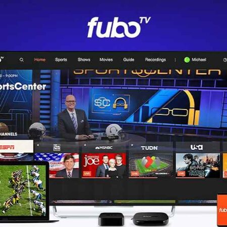 How To Cancel fuboTV Now!