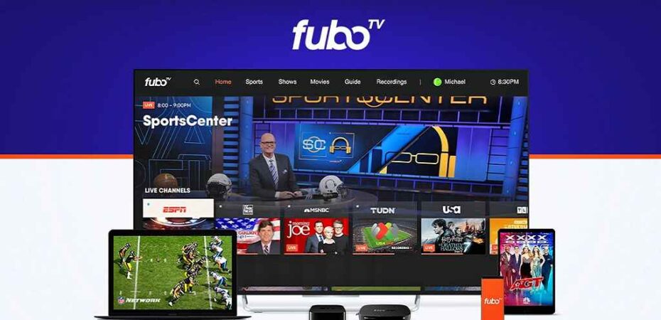 How To Cancel fuboTV Now!