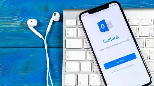 How to Optimize Unsend Feature in Outlook
