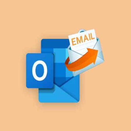 How to Unsend an Email in Outlook!