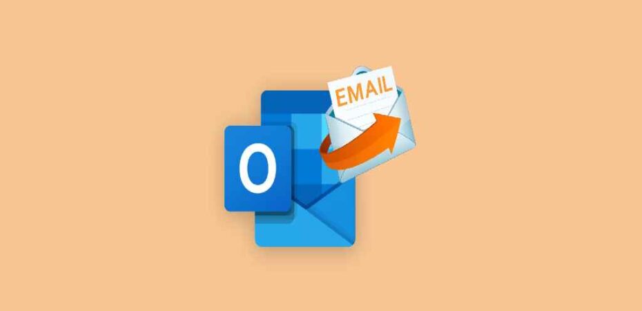 How to Unsend an Email in Outlook!