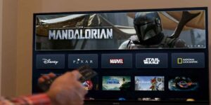 How to Watch Disney Plus in 4K Resolution - The Ultimate Guide