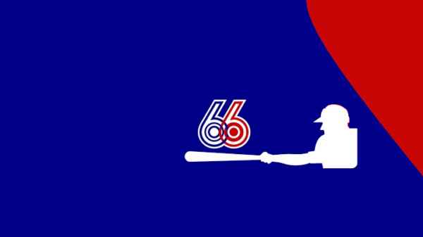 Introduction to MLB66