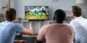 Unlock Free NFL Streaming Sites Now - Enjoy Your Favorite Football Games Without Limits!