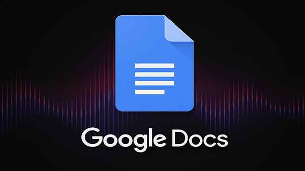Advanced Tips to Save Google Docs as PDF