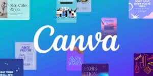 How to Cancel Canva Subscription