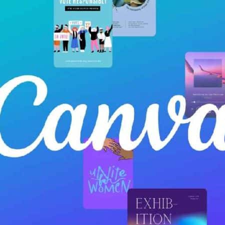 How to Cancel Canva Subscription