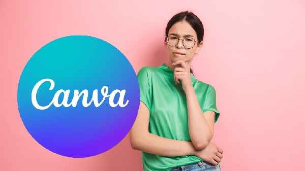 How to cancel your Canva subscription