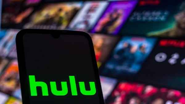 Why Logging Out of Hulu is Important