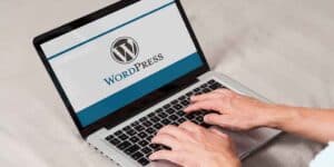 10 Best WordPress Hosting Providers for Your Website
