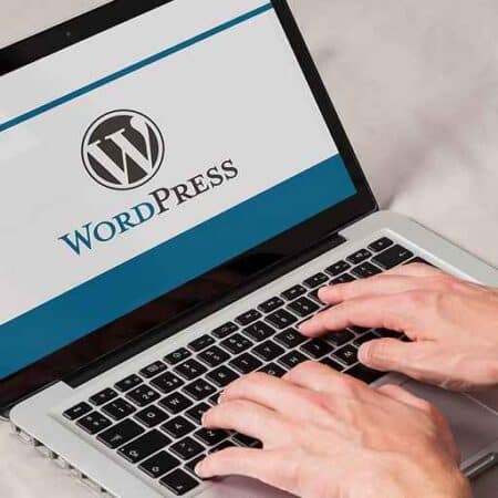 10 Best WordPress Hosting Providers for Your Website
