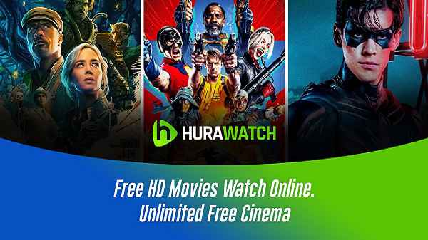 Comparison of Features and Pricing of Alternatives to Hurawatch Streaming