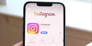 How To Clear Instagram Cache