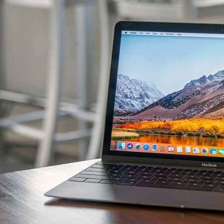 Macbook 12in m7 – Detailed Review With Specifications